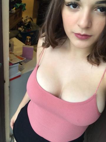 Анкета проститутки Алиса - Фото 1, , 25 лет, №283209